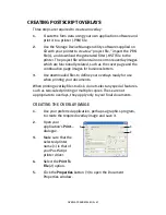 Preview for 87 page of Oki C5400dn User Manual