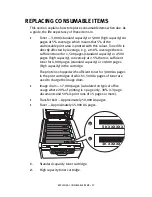 Preview for 97 page of Oki C5400dn User Manual