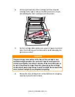 Preview for 102 page of Oki C5400dn User Manual