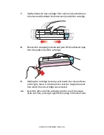 Preview for 103 page of Oki C5400dn User Manual