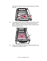 Preview for 104 page of Oki C5400dn User Manual