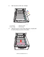 Preview for 106 page of Oki C5400dn User Manual