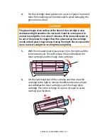 Preview for 107 page of Oki C5400dn User Manual