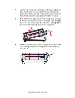 Preview for 108 page of Oki C5400dn User Manual