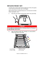 Preview for 110 page of Oki C5400dn User Manual