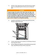 Preview for 111 page of Oki C5400dn User Manual