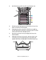 Preview for 114 page of Oki C5400dn User Manual