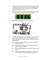 Preview for 119 page of Oki C5400dn User Manual