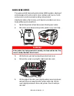 Preview for 121 page of Oki C5400dn User Manual