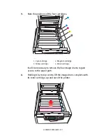 Preview for 127 page of Oki C5400dn User Manual