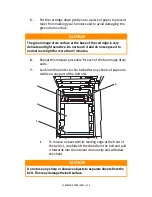 Preview for 128 page of Oki C5400dn User Manual