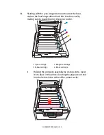 Preview for 130 page of Oki C5400dn User Manual