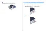 Предварительный просмотр 13 страницы Oki C542 Advanced Manual