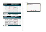 Предварительный просмотр 53 страницы Oki C542 Advanced Manual