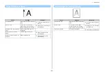 Предварительный просмотр 101 страницы Oki C542 Advanced Manual