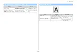 Предварительный просмотр 103 страницы Oki C542 Advanced Manual
