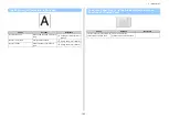 Предварительный просмотр 105 страницы Oki C542 Advanced Manual