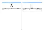 Предварительный просмотр 108 страницы Oki C542 Advanced Manual