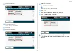 Предварительный просмотр 170 страницы Oki C542 Advanced Manual
