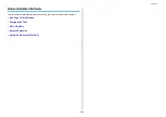 Предварительный просмотр 180 страницы Oki C542 Advanced Manual
