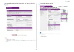 Предварительный просмотр 193 страницы Oki C542 Advanced Manual
