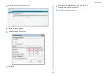 Предварительный просмотр 232 страницы Oki C542 Advanced Manual