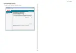 Предварительный просмотр 239 страницы Oki C542 Advanced Manual
