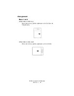 Preview for 23 page of Oki C5500n Series (French) Guide Utilisateur