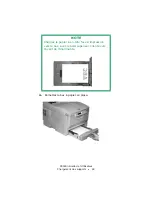 Preview for 48 page of Oki C5500n Series (French) Guide Utilisateur