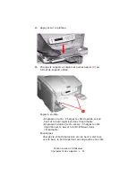 Preview for 51 page of Oki C5500n Series (French) Guide Utilisateur