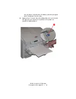 Preview for 52 page of Oki C5500n Series (French) Guide Utilisateur