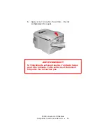 Preview for 55 page of Oki C5500n Series (French) Guide Utilisateur