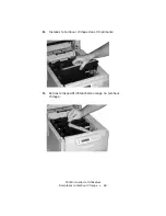 Preview for 68 page of Oki C5500n Series (French) Guide Utilisateur