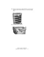 Preview for 70 page of Oki C5500n Series (French) Guide Utilisateur