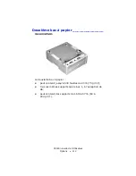 Preview for 112 page of Oki C5500n Series (French) Guide Utilisateur