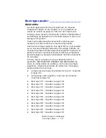 Preview for 130 page of Oki C5500n Series (French) Guide Utilisateur