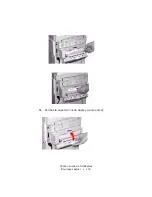 Preview for 133 page of Oki C5500n Series (French) Guide Utilisateur