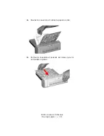 Preview for 135 page of Oki C5500n Series (French) Guide Utilisateur