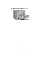 Preview for 136 page of Oki C5500n Series (French) Guide Utilisateur