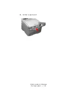 Preview for 138 page of Oki C5500n Series (French) Guide Utilisateur