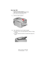 Preview for 144 page of Oki C5500n Series (French) Guide Utilisateur