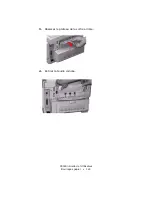 Preview for 145 page of Oki C5500n Series (French) Guide Utilisateur