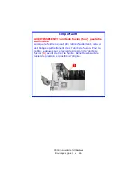 Preview for 146 page of Oki C5500n Series (French) Guide Utilisateur