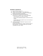 Preview for 168 page of Oki C5500n Series (French) Guide Utilisateur