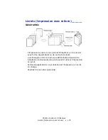 Preview for 178 page of Oki C5500n Series (French) Guide Utilisateur