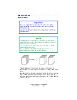 Preview for 182 page of Oki C5500n Series (French) Guide Utilisateur