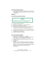 Preview for 203 page of Oki C5500n Series (French) Guide Utilisateur