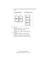 Preview for 222 page of Oki C5500n Series (French) Guide Utilisateur