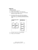 Preview for 225 page of Oki C5500n Series (French) Guide Utilisateur