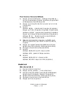 Preview for 231 page of Oki C5500n Series (French) Guide Utilisateur